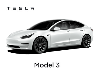 Tesler
