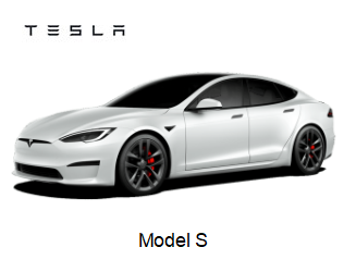 Tesler